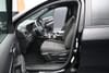13 thumbnail image of  2025 GMC Terrain AWD Elevation