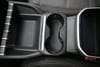 19 thumbnail image of  2025 GMC Terrain AWD Elevation