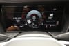 23 thumbnail image of  2025 GMC Terrain AWD Elevation