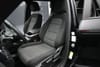 25 thumbnail image of  2025 GMC Terrain AWD Elevation