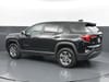 3 thumbnail image of  2025 GMC Terrain AWD Elevation