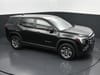 36 thumbnail image of  2025 GMC Terrain AWD Elevation