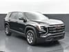 7 thumbnail image of  2025 GMC Terrain AWD Elevation
