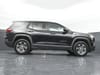 43 thumbnail image of  2025 GMC Terrain AWD Elevation