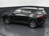 32 thumbnail image of  2025 GMC Terrain AWD Elevation