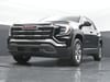 38 thumbnail image of  2025 GMC Terrain AWD Elevation