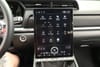 21 thumbnail image of  2025 GMC Terrain AWD Elevation