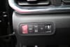 18 thumbnail image of  2025 GMC Terrain AWD Elevation