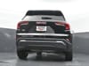 42 thumbnail image of  2025 GMC Terrain AWD Elevation