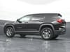 40 thumbnail image of  2025 GMC Terrain AWD Elevation