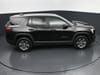 35 thumbnail image of  2025 GMC Terrain AWD Elevation