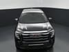 37 thumbnail image of  2025 GMC Terrain AWD Elevation
