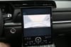 22 thumbnail image of  2025 GMC Terrain AWD Elevation