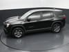 31 thumbnail image of  2025 GMC Terrain AWD Elevation