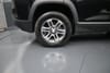 9 thumbnail image of  2025 GMC Terrain AWD Elevation