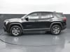 2 thumbnail image of  2025 GMC Terrain AWD Elevation