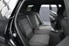 28 thumbnail image of  2025 GMC Terrain AWD Elevation
