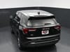 33 thumbnail image of  2025 GMC Terrain AWD Elevation