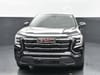 8 thumbnail image of  2025 GMC Terrain AWD Elevation