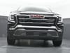 45 thumbnail image of  2025 GMC Terrain AWD Elevation