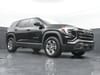 44 thumbnail image of  2025 GMC Terrain AWD Elevation