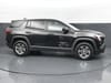 6 thumbnail image of  2025 GMC Terrain AWD Elevation