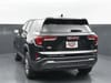 4 thumbnail image of  2025 GMC Terrain AWD Elevation