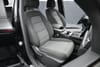 29 thumbnail image of  2025 GMC Terrain AWD Elevation