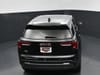 34 thumbnail image of  2025 GMC Terrain AWD Elevation