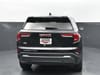 5 thumbnail image of  2025 GMC Terrain AWD Elevation