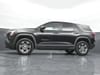 39 thumbnail image of  2025 GMC Terrain AWD Elevation