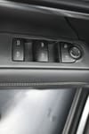 17 thumbnail image of  2025 GMC Terrain AWD Elevation