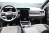 16 thumbnail image of  2025 GMC Terrain AWD Elevation