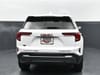 5 thumbnail image of  2025 GMC Terrain AWD Elevation