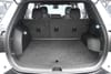 23 thumbnail image of  2025 GMC Terrain AWD Elevation