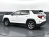 3 thumbnail image of  2025 GMC Terrain AWD Elevation