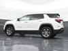 39 thumbnail image of  2025 GMC Terrain AWD Elevation