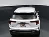 33 thumbnail image of  2025 GMC Terrain AWD Elevation