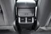 19 thumbnail image of  2025 GMC Terrain AWD Elevation
