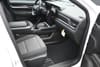 12 thumbnail image of  2025 GMC Terrain AWD Elevation