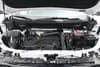 26 thumbnail image of  2025 GMC Terrain AWD Elevation