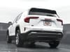 40 thumbnail image of  2025 GMC Terrain AWD Elevation