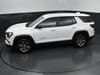 30 thumbnail image of  2025 GMC Terrain AWD Elevation