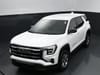 29 thumbnail image of  2025 GMC Terrain AWD Elevation