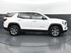 6 thumbnail image of  2025 GMC Terrain AWD Elevation