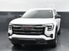 8 thumbnail image of  2025 GMC Terrain AWD Elevation