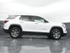 42 thumbnail image of  2025 GMC Terrain AWD Elevation
