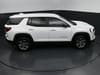 34 thumbnail image of  2025 GMC Terrain AWD Elevation