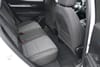 11 thumbnail image of  2025 GMC Terrain AWD Elevation