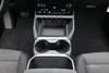 21 thumbnail image of  2025 GMC Terrain AWD Elevation
